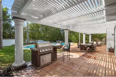 11 Petria, Irvine, CA 92606 - Photo 46
