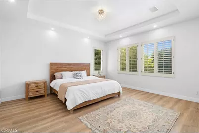 11 Petria, Irvine, CA 92606 - Photo 24