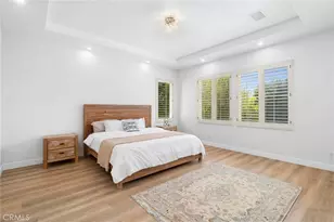 11 Petria, Irvine, CA 92606 - Photo 24