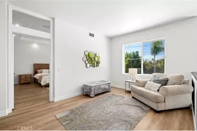 11 Petria, Irvine, CA 92606 - Photo 22