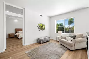 11 Petria, Irvine, CA 92606 - Photo 22