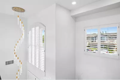 11 Petria, Irvine, CA 92606 - Photo 36