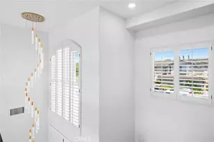 11 Petria, Irvine, CA 92606 - Photo 36