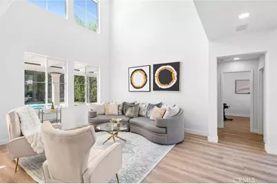 11 Petria, Irvine, CA 92606 - Photo 8