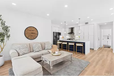 11 Petria, Irvine, CA 92606 - Photo 12