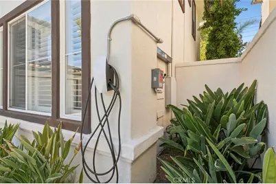 11 Petria, Irvine, CA 92606 - Photo 48