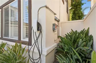 11 Petria, Irvine, CA 92606 - Photo 48