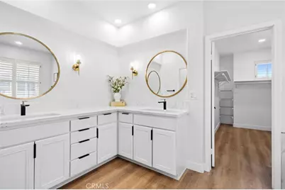 11 Petria, Irvine, CA 92606 - Photo 26