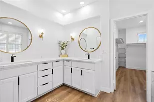 11 Petria, Irvine, CA 92606 - Photo 26