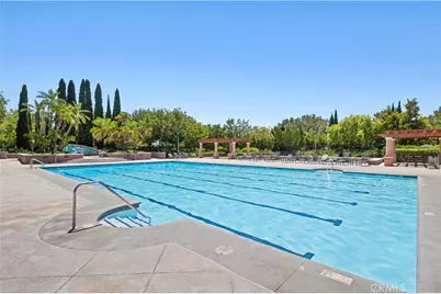 11 Petria, Irvine, CA 92606 - Photo 52