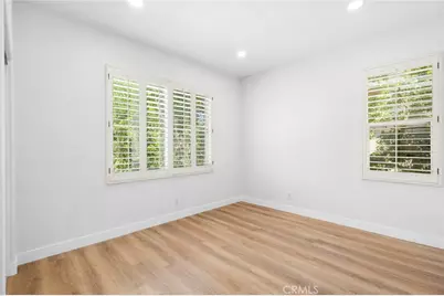 11 Petria, Irvine, CA 92606 - Photo 34
