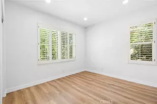 11 Petria, Irvine, CA 92606 - Photo 34