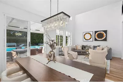 11 Petria, Irvine, CA 92606 - Photo 10