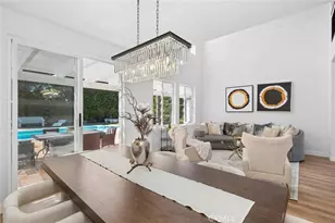 11 Petria, Irvine, CA 92606 - Photo 10