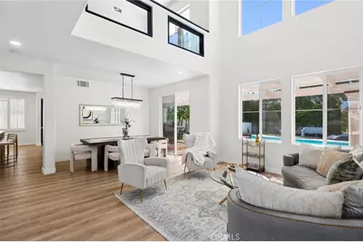 11 Petria, Irvine, CA 92606 - Photo 6