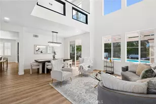 11 Petria, Irvine, CA 92606 - Photo 6