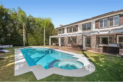 11 Petria, Irvine, CA 92606 - Photo 2