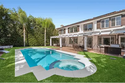 11 Petria, Irvine, CA 92606 - Photo 2