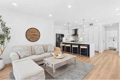 11 Petria, Irvine, CA 92606 - Photo 12