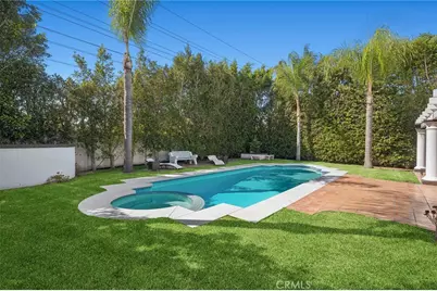 11 Petria, Irvine, CA 92606 - Photo 42