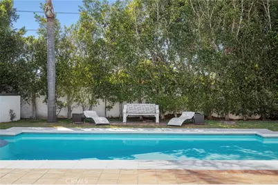 11 Petria, Irvine, CA 92606 - Photo 44