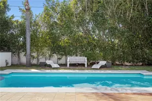 11 Petria, Irvine, CA 92606 - Photo 44