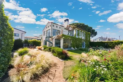 24722 Santa Clara, Dana Point, CA 92629 - Photo 26