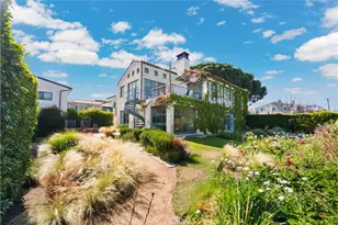 24722 Santa Clara, Dana Point, CA 92629 - Photo 26