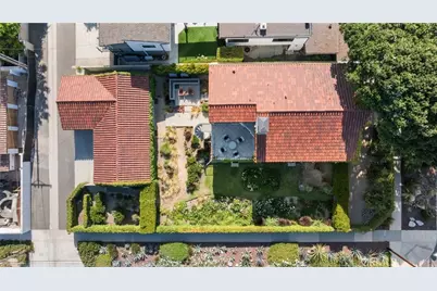24722 Santa Clara, Dana Point, CA 92629 - Photo 2