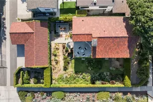 24722 Santa Clara, Dana Point, CA 92629 - Photo 2