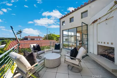 24722 Santa Clara, Dana Point, CA 92629 - Photo 22