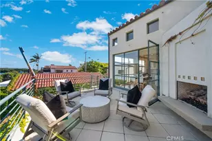24722 Santa Clara, Dana Point, CA 92629 - Photo 22