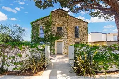24722 Santa Clara, Dana Point, CA 92629 - Photo 1
