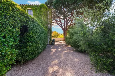 24722 Santa Clara, Dana Point, CA 92629 - Photo 28