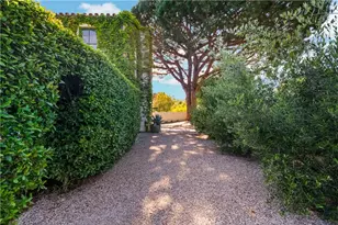 24722 Santa Clara, Dana Point, CA 92629 - Photo 28