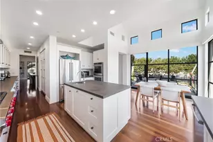 24722 Santa Clara, Dana Point, CA 92629 - Photo 12