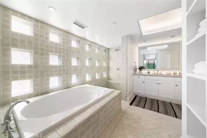 24722 Santa Clara, Dana Point, CA 92629 - Photo 14
