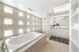 24722 Santa Clara, Dana Point, CA 92629 - Photo 14