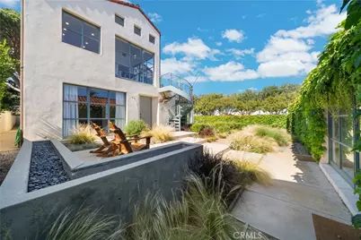 24722 Santa Clara, Dana Point, CA 92629 - Photo 24