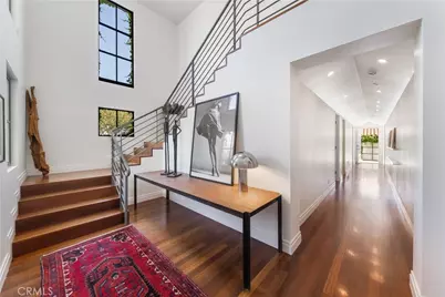 24722 Santa Clara, Dana Point, CA 92629 - Photo 2