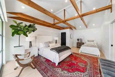 24722 Santa Clara, Dana Point, CA 92629 - Photo 18