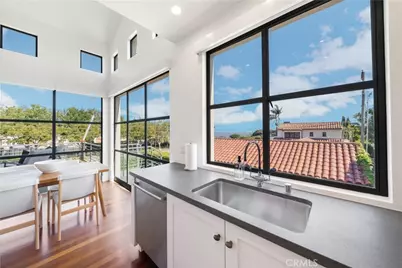 24722 Santa Clara, Dana Point, CA 92629 - Photo 10
