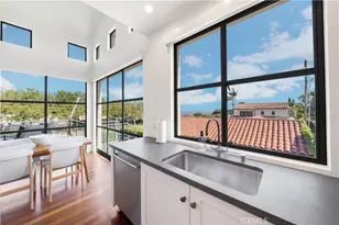 24722 Santa Clara, Dana Point, CA 92629 - Photo 10