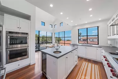 24722 Santa Clara, Dana Point, CA 92629 - Photo 8