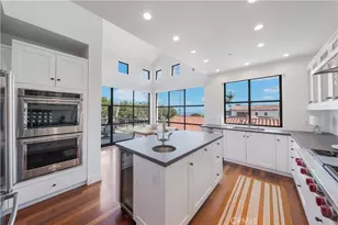 24722 Santa Clara, Dana Point, CA 92629 - Photo 8