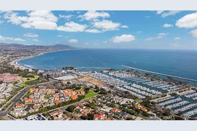24722 Santa Clara, Dana Point, CA 92629 - Photo 32