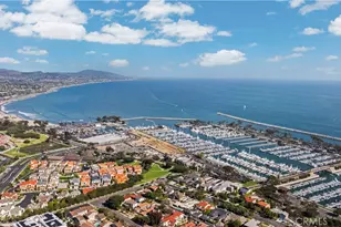 24722 Santa Clara, Dana Point, CA 92629 - Photo 32