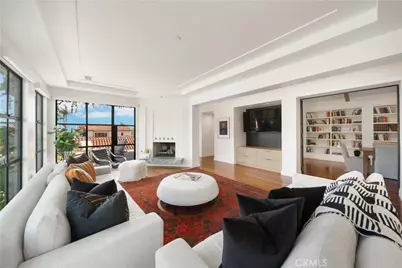 24722 Santa Clara, Dana Point, CA 92629 - Photo 4
