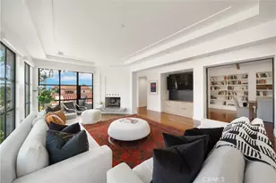24722 Santa Clara, Dana Point, CA 92629 - Photo 4