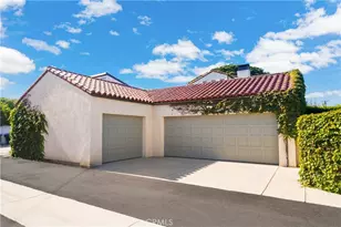 24722 Santa Clara, Dana Point, CA 92629 - Photo 30